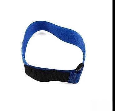 Home & Garden: ČIČAK TRAKA ZA KABLOVE - VEZICE 20CM I 30CM | . Slanje at lalafo.rs — 3 Home & Garden: ČIČAK TRAKA ZA KABLOVE - VEZICE 20CM I 30CM | . Slanje — 3