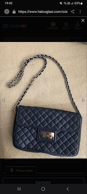 Mona kozna tasna kuplhena prosle godine u mona bitiku placena na lalafo.rs Mona kozna tasna kuplhena prosle godine u mona bitiku placena