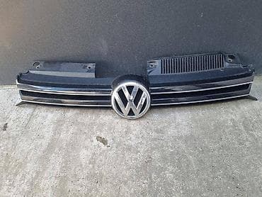 MASKA GOLF 6 ZA VOLKSWAGEN GOLF 6 | na lalafo.rs MASKA GOLF 6 ZA VOLKSWAGEN GOLF 6 |