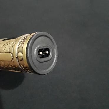 Masinica za precizno šišanje sa displejem Mašinica je bežična, puni na lalafo.rs — 9 Masinica za precizno šišanje sa displejem Mašinica je bežična, puni — 9