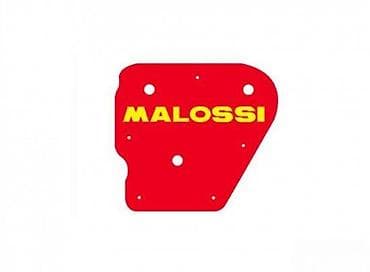 Malossi sportski filter vazduha – umetак/predfilter za skuter - na lalafo.rs Malossi sportski filter vazduha – umetак/predfilter za skuter -