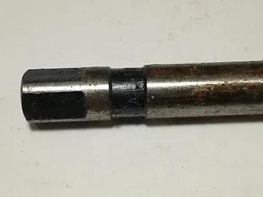 Fino stelujuci razvrtac JAL 12mm H8 cena je po komadu rajber na lalafo.rs — 10 Fino stelujuci razvrtac JAL 12mm H8 cena je po komadu rajber — 10