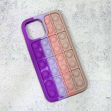 Maska POP IT Bubble za iPhone 13 Pro Max 6.7 type 3. Uz brzu dostavu i at lalafo.rs — 2 Maska POP IT Bubble za iPhone 13 Pro Max 6.7 type 3. Uz brzu dostavu i — 2