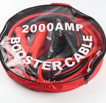 - Ultrazvučni uređaj za obuku/odbijanje pasa: ručni model u crnoj na lalafo.rs - Ultrazvučni uređaj za obuku/odbijanje pasa: ručni model u crnoj