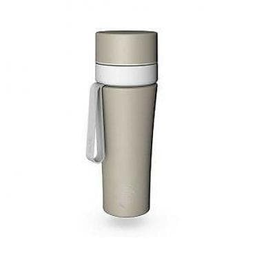 Laica BR70C Boca za filtriranje Tip urđaja: Aparati za vodu Uvoznik na lalafo.rs — 2 Laica BR70C Boca za filtriranje Tip urđaja: Aparati za vodu Uvoznik — 2