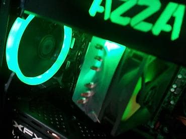 igrice za ps3: Gejmer-Zver Svetleci-Perfektan svetleci GEJMER, stigao od preko . U at lalafo.rs — 1 igrice za ps3: Gejmer-Zver Svetleci-Perfektan svetleci GEJMER, stigao od preko . U — 1