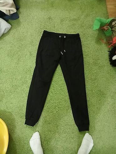 Trenerka Champion, bоја - Zelena na lalafo.rs — 3 Trenerka Champion, bоја - Zelena — 3