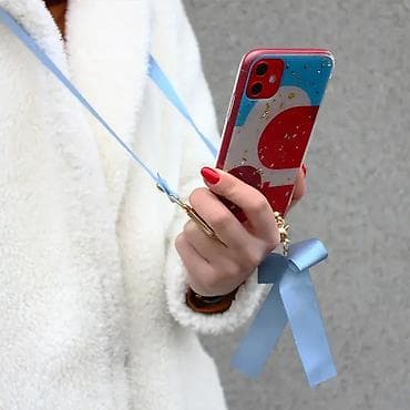 Maska Fashion Strap Glitter za iPhone 11 Pro 5.8 plava. Uz brzu na lalafo.rs — 2 Maska Fashion Strap Glitter za iPhone 11 Pro 5.8 plava. Uz brzu — 2