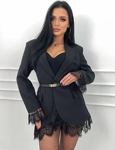 Sako koji ce vas oduševiti 3600 dinara na lalafo.rs — 2 Sako koji ce vas oduševiti 3600 dinara — 2