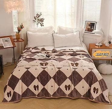 📏 Dimenzije: 150 × 200 cm. 2200 din 200 × 220 cm. 2400 din ✔️ na lalafo.rs — 6 📏 Dimenzije: 150 × 200 cm. 2200 din 200 × 220 cm. 2400 din ✔️ — 6