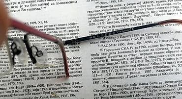 Blue Bay by Safilo B&B 601 dioptrijski semi ram. Fenomenalan na lalafo.rs — 5 Blue Bay by Safilo B&B 601 dioptrijski semi ram. Fenomenalan — 5