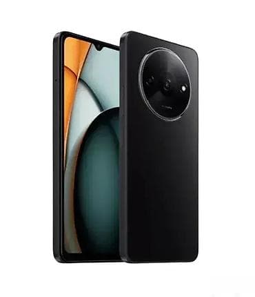 Specifikacije Procesor Frekvencija 12nm; CPU: do 2.2GHzModel MediaTek na lalafo.rs — 2 Specifikacije Procesor Frekvencija 12nm; CPU: do 2.2GHzModel MediaTek — 2