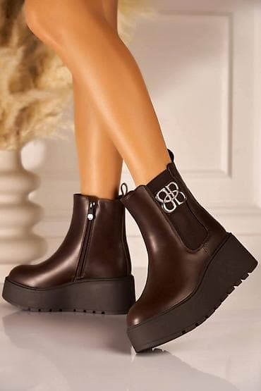 ❎Cena 3500 dinara 🩵🩵 😇
🔹Broj od 36 do 41 na lalafo.rs — 2 ❎Cena 3500 dinara 🩵🩵 😇
🔹Broj od 36 do 41 — 2