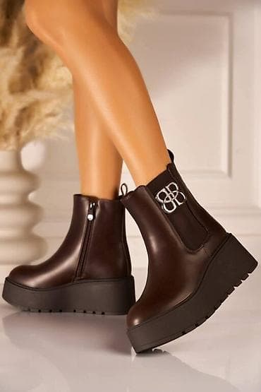 ❎Cena 3500 dinara 🩵🩵
🔹Broj od 36 do 41😇 na lalafo.rs — 2 ❎Cena 3500 dinara 🩵🩵
🔹Broj od 36 do 41😇 — 2