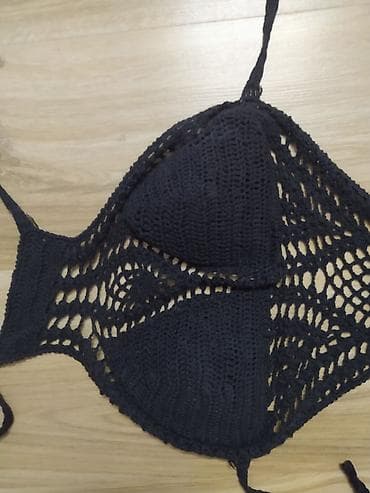 Prodajem seksi kombinezon na lalafo.rs — 6 Prodajem seksi kombinezon — 6