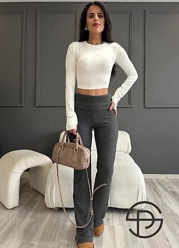 kom sa etiketom: SNIŽENO🔥
Psntalone
1 kom 1.600 dinara
2 kom 2300 dinara 👜🌀🌀 at lalafo.rs — 1 kom sa etiketom: SNIŽENO🔥
Psntalone
1 kom 1.600 dinara
2 kom 2300 dinara 👜🌀🌀 — 1