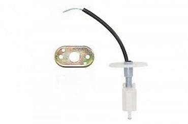 Univerzalni prekidač za kočnicu (stop svetla) – električni kontakt sa na lalafo.rs Univerzalni prekidač za kočnicu (stop svetla) – električni kontakt sa