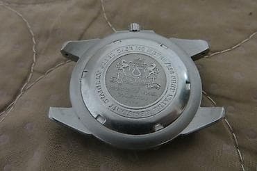 FESTINA quartz potpuno ispravan bez greske u radu,celicno nerdjajuce at lalafo.rs — 3 FESTINA quartz potpuno ispravan bez greske u radu,celicno nerdjajuce — 3