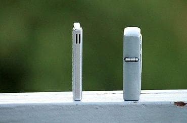 Vintage Electonic Gas Lighter 1970s WIN JAPAN upaljač. Made in Japan na lalafo.rs — 7 Vintage Electonic Gas Lighter 1970s WIN JAPAN upaljač. Made in Japan — 7