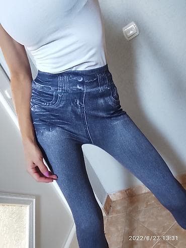 bermude teksas br: Helanke visok struk,s na lalafo.rs — 3 bermude teksas br: Helanke visok struk,s — 3