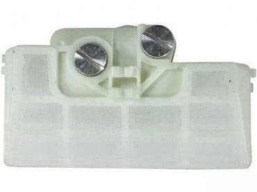 === PART 1: TEXTUAL DESCRIPTION === Beli pravougaoni filterski element at lalafo.rs === PART 1: TEXTUAL DESCRIPTION === Beli pravougaoni filterski element