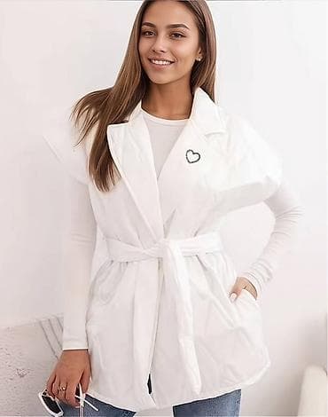 💫Prsluk 3300 din💫 na lalafo.rs — 2 💫Prsluk 3300 din💫 — 2