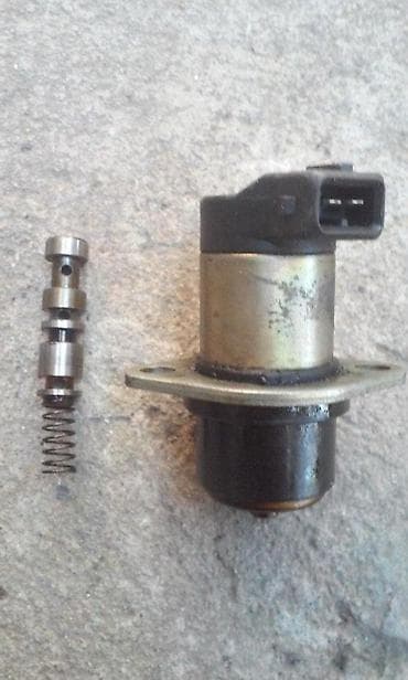 Transport: VARIJATOR Alfa 156 1.6 TS. CENA SE ODNOSI NA KOMADAlfa RomeoORIGINALNI at lalafo.rs — 6 Transport: VARIJATOR Alfa 156 1.6 TS. CENA SE ODNOSI NA KOMADAlfa RomeoORIGINALNI — 6