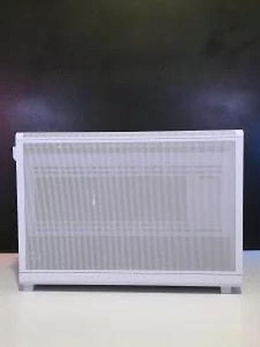 za svaki dan: Ryzen 9 9950X RTX 2000 Ada B850 128GB 2TB - SM068PC. ✨ Prodaja i at lalafo.rs — 2 za svaki dan: Ryzen 9 9950X RTX 2000 Ada B850 128GB 2TB - SM068PC. ✨ Prodaja i — 2