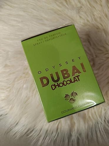 Na stanju lux modeli
3900 din na lalafo.rs Na stanju lux modeli
3900 din