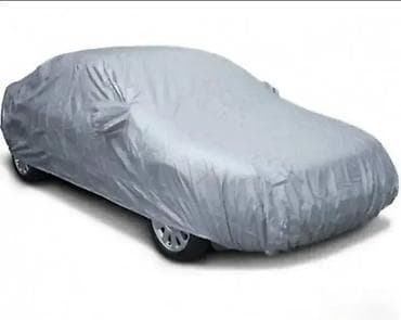 prsluk jaknica mango u: Cerada za auto 🚗 Dobrodošli u Davidov shop online market koji će Vas na lalafo.rs — 1 prsluk jaknica mango u: Cerada za auto 🚗 Dobrodošli u Davidov shop online market koji će Vas — 1