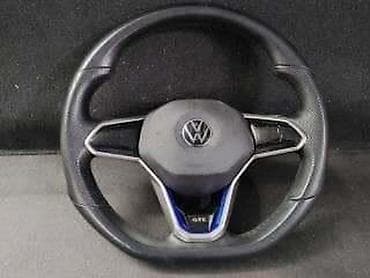VOLAN ZA VOLKSWAGEN GOLF 8 OD 2019. DO 2026. GOD. | Originalan na lalafo.rs VOLAN ZA VOLKSWAGEN GOLF 8 OD 2019. DO 2026. GOD. | Originalan