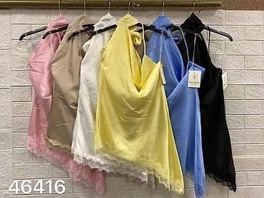 Personal Items: 03. L. Preslatkaaa bluza 🩵 2.500 dinara at lalafo.rs — 4 Personal Items: 03. L. Preslatkaaa bluza 🩵 2.500 dinara — 4