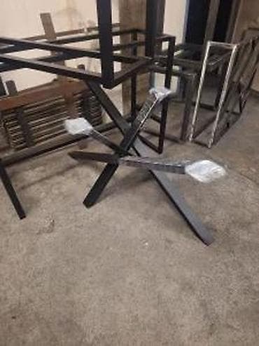 Antique Dining Tables: IZRADA STOLOVA PO MERI X1067 | at lalafo.rs — 9 Antique Dining Tables: IZRADA STOLOVA PO MERI X1067 | — 9