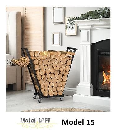 Garden Fountains: Preko 20 modela stalaka za ogrev - domaća proizvodnja ODLAGANJE at lalafo.rs — 10 Garden Fountains: Preko 20 modela stalaka za ogrev - domaća proizvodnja ODLAGANJE — 10