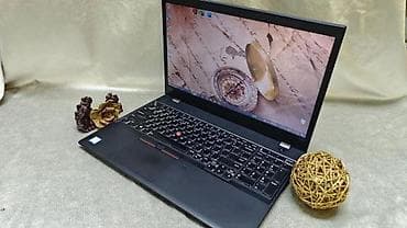 Odlican laptop Lenovo ThinkPad T580 lepo ocuvan, instaliran sa svim na lalafo.rs — 5 Odlican laptop Lenovo ThinkPad T580 lepo ocuvan, instaliran sa svim — 5