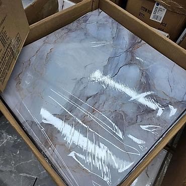 Dekorativni zidni paneli – 10 komada (60x60 cm) Paneli imaju moderan na lalafo.rs — 7 Dekorativni zidni paneli – 10 komada (60x60 cm) Paneli imaju moderan — 7