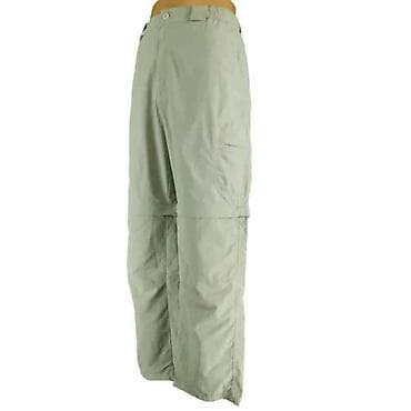 Pantalone mckinley, vel. M/50, dry plus marka: mckinley veličina na lalafo.rs Pantalone mckinley, vel. M/50, dry plus marka: mckinley veličina