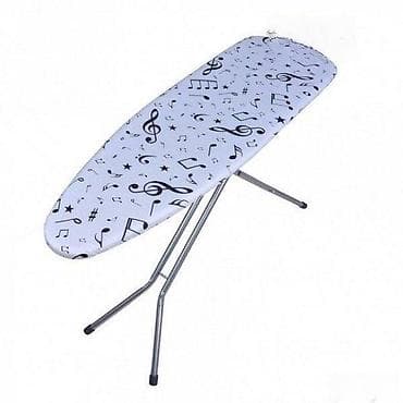 Daska za peglanje drvena 115 x 34 cm = 2.390. oo (sl.1)Daska za na lalafo.rs — 2 Daska za peglanje drvena 115 x 34 cm = 2.390. oo (sl.1)Daska za — 2