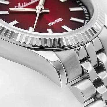 ADDIESDIVE AD2073 - 36mm - Crvena ADDIESDIVE AD2073 - 36mm - Crvena na lalafo.rs — 8 ADDIESDIVE AD2073 - 36mm - Crvena ADDIESDIVE AD2073 - 36mm - Crvena — 8