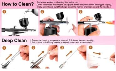 Jackhammers: Nova vazdušna četka radi na punjivu bateriju, baterija se punu 1,5 - at lalafo.rs — 7 Jackhammers: Nova vazdušna četka radi na punjivu bateriju, baterija se punu 1,5 - — 7