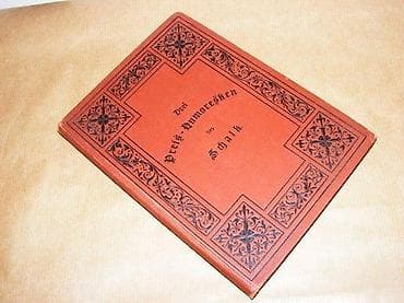 Tri nagrađene humoreske -Hermann Schlittgen na nemačkom Drei Preis na lalafo.rs Tri nagrađene humoreske -Hermann Schlittgen na nemačkom Drei Preis