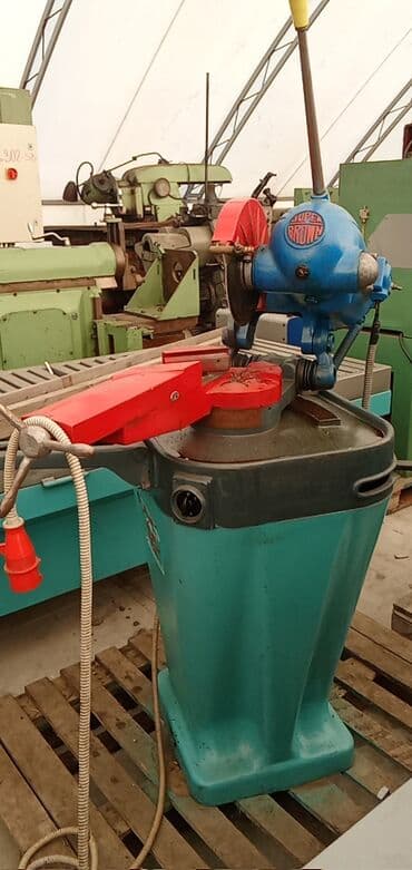 Kompresori za vazduh: Industrijska oprema – paket - Vijčani kompresor AIRBLOK V15 (silent na lalafo.rs — 3 Kompresori za vazduh: Industrijska oprema – paket - Vijčani kompresor AIRBLOK V15 (silent — 3