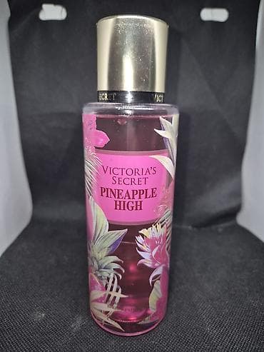 Body mist, VictoriaS Secret, Original na lalafo.rs Body mist, VictoriaS Secret, Original