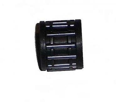 Plastični nastavak/ručica za potenciometar - Tip: cilindrični točkić na lalafo.rs Plastični nastavak/ručica za potenciometar - Tip: cilindrični točkić