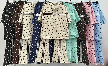 prsluk jaknica mango u: #Kompleti
Cena 3600
Uni vel.
V30 at lalafo.rs — 9 prsluk jaknica mango u: #Kompleti
Cena 3600
Uni vel.
V30 — 9