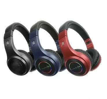 prsluk jaknica mango u: Bluetooth bežične slušalice VJ-011 – Plave 🎧 VJ-011 bežične slušalice na lalafo.rs — 1 prsluk jaknica mango u: Bluetooth bežične slušalice VJ-011 – Plave 🎧 VJ-011 bežične slušalice — 1