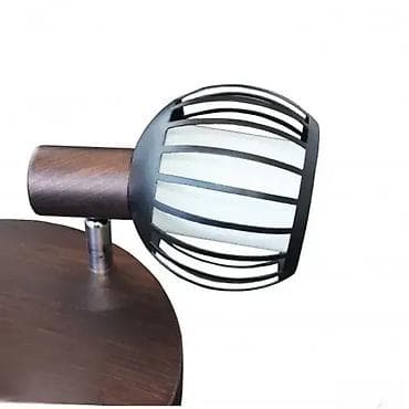 Spot Lampa MITEA Lighting Elegantna i funkcionalna spot lampa sa 3 at lalafo.rs — 2 Spot Lampa MITEA Lighting Elegantna i funkcionalna spot lampa sa 3 — 2