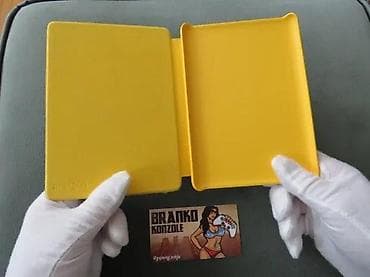 📚 Original vodootporna magnetic futrola za Kindle Paperwhite 4 (10 na lalafo.rs — 2 📚 Original vodootporna magnetic futrola za Kindle Paperwhite 4 (10 — 2