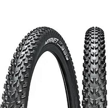 Equipment for cyclists: SPOLJNA GUMA CHAOYANG 27.5X2.8 H-5161 | Spoljna Guma CHAOYANG at lalafo.rs — 2 Equipment for cyclists: SPOLJNA GUMA CHAOYANG 27.5X2.8 H-5161 | Spoljna Guma CHAOYANG — 2