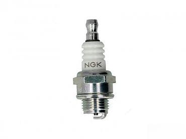 Tools & Equipment: NGK svećica za paljenje – mali navoj - Proizvođač: NGK (Ignition at lalafo.rs — 1 Tools & Equipment: NGK svećica za paljenje – mali navoj - Proizvođač: NGK (Ignition — 1